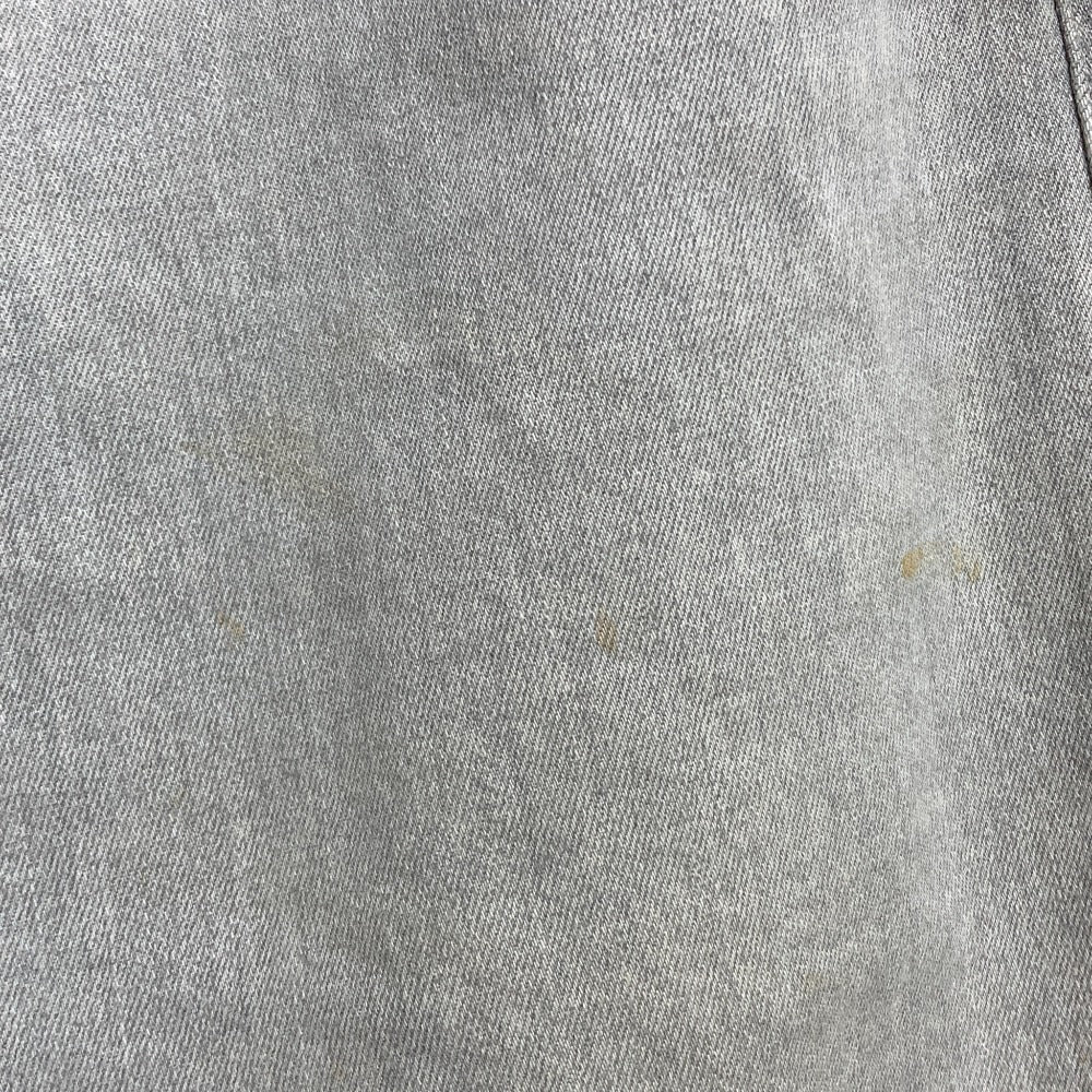 J BRAND for Theory TYLER デニムパンツ