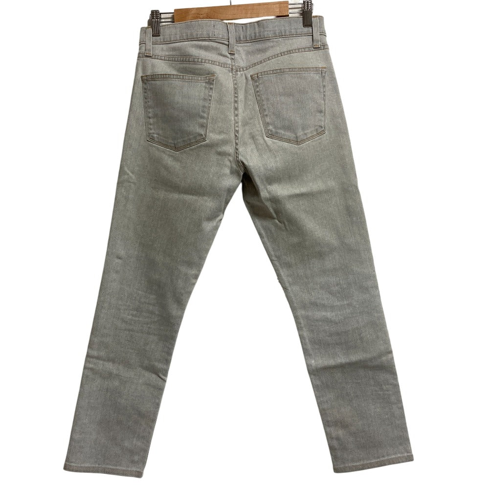 J BRAND for Theory TYLER デニムパンツ