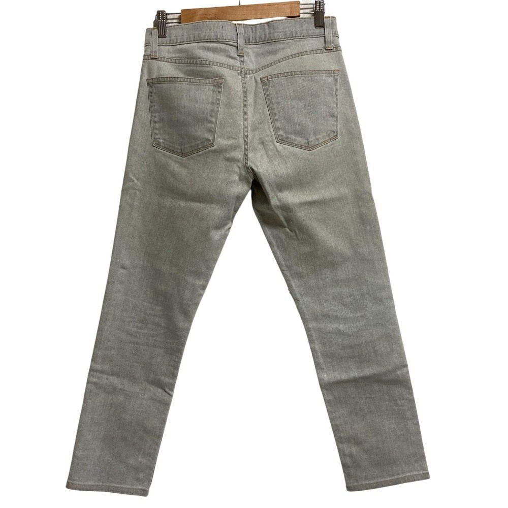 J BRAND for Theory TYLER デニムパンツ