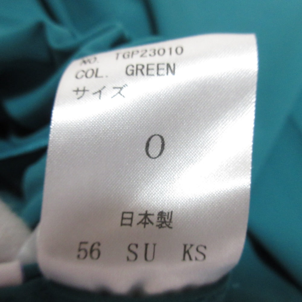 this is my golf ゴルフパンツ