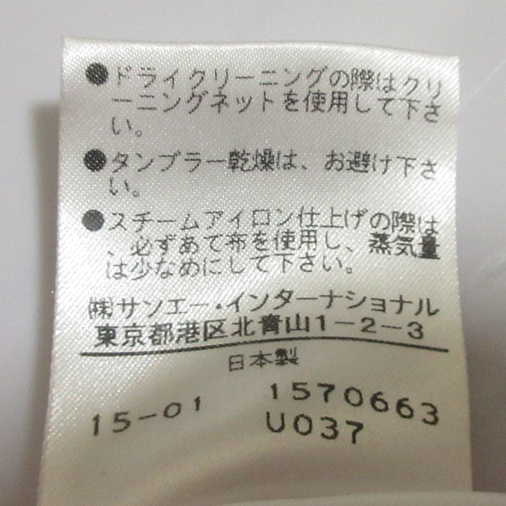 ダイアン フォン ファステンバーグ STUDIO ドレス