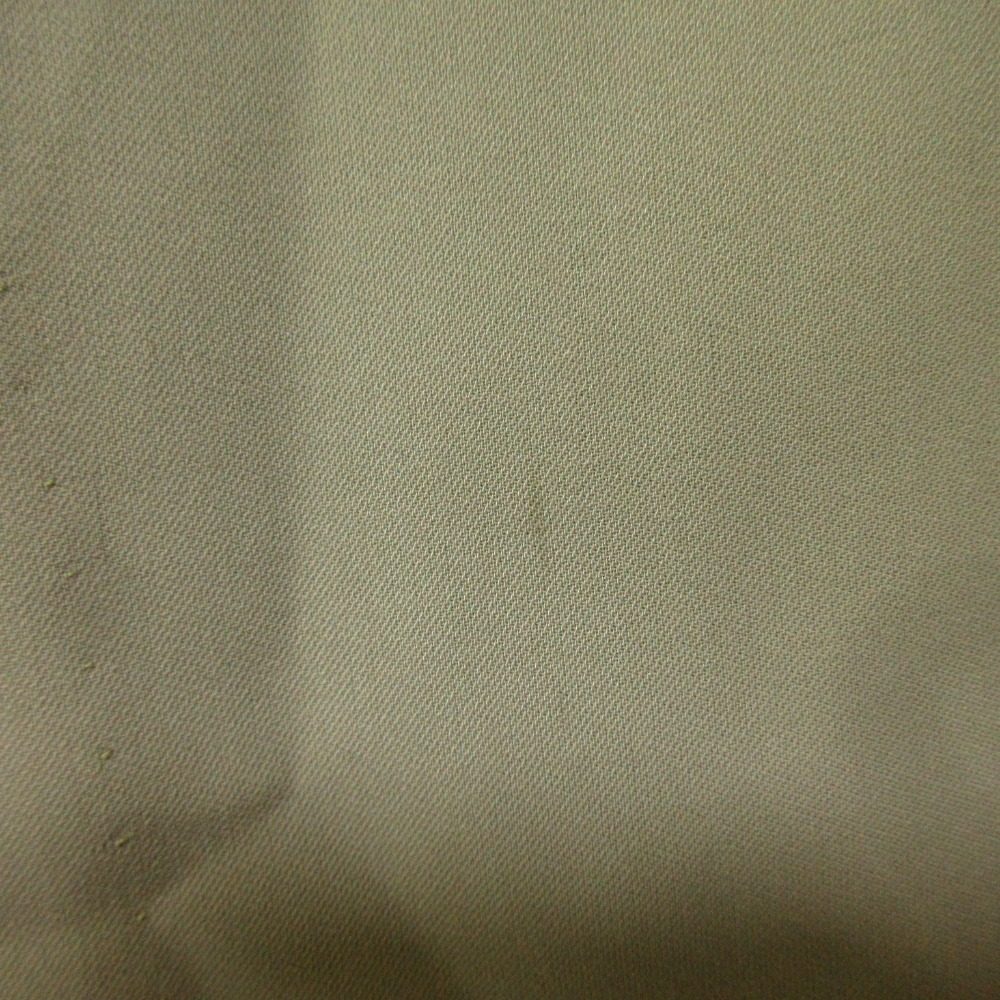 ドゥーズィエム クラス リボン ラップ パンツ