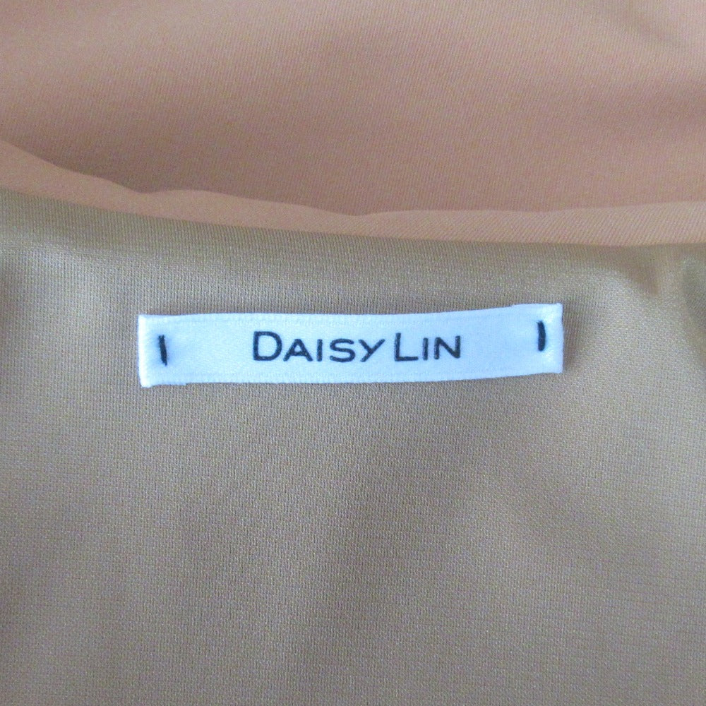 デイジーリンフォクシー Dress Miss Daisy ドレス