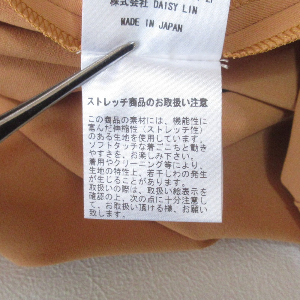 デイジーリンフォクシー Dress Miss Daisy ドレス