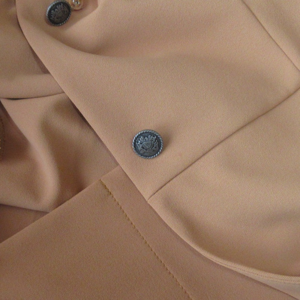 デイジーリンフォクシー Dress Miss Daisy ドレス