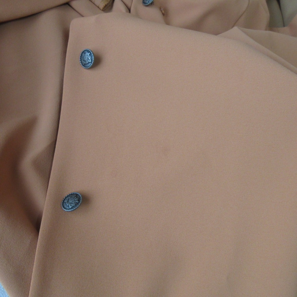 デイジーリンフォクシー Dress Miss Daisy ドレス