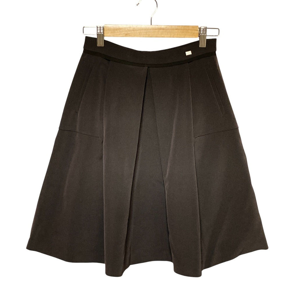 M'S GRACY タックスカート
