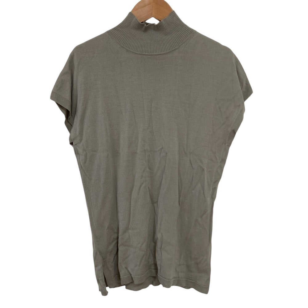 Theory luxe LAWRENCE OPHELIA ニットプルオーバー
