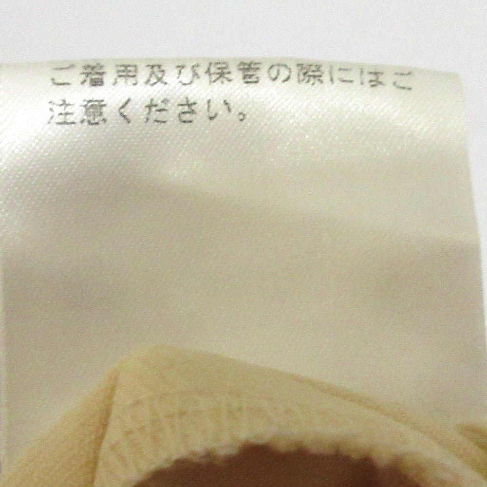 ADEAM Sailor Short ショートパンツ