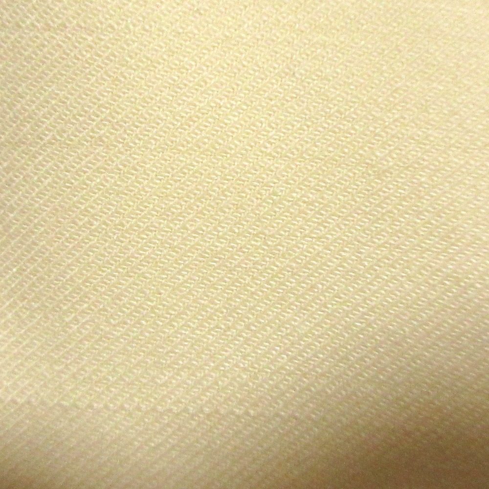 ADEAM Sailor Short ショートパンツ