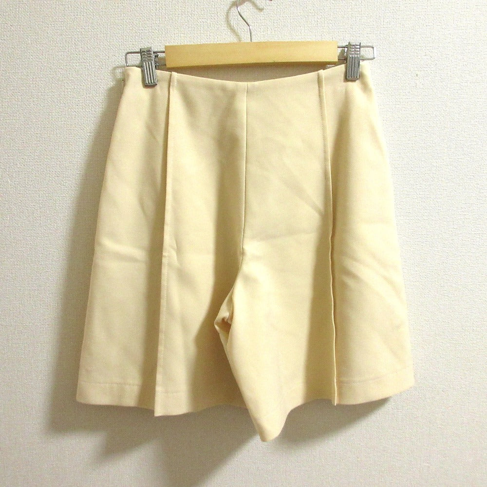 ADEAM Sailor Short ショートパンツ
