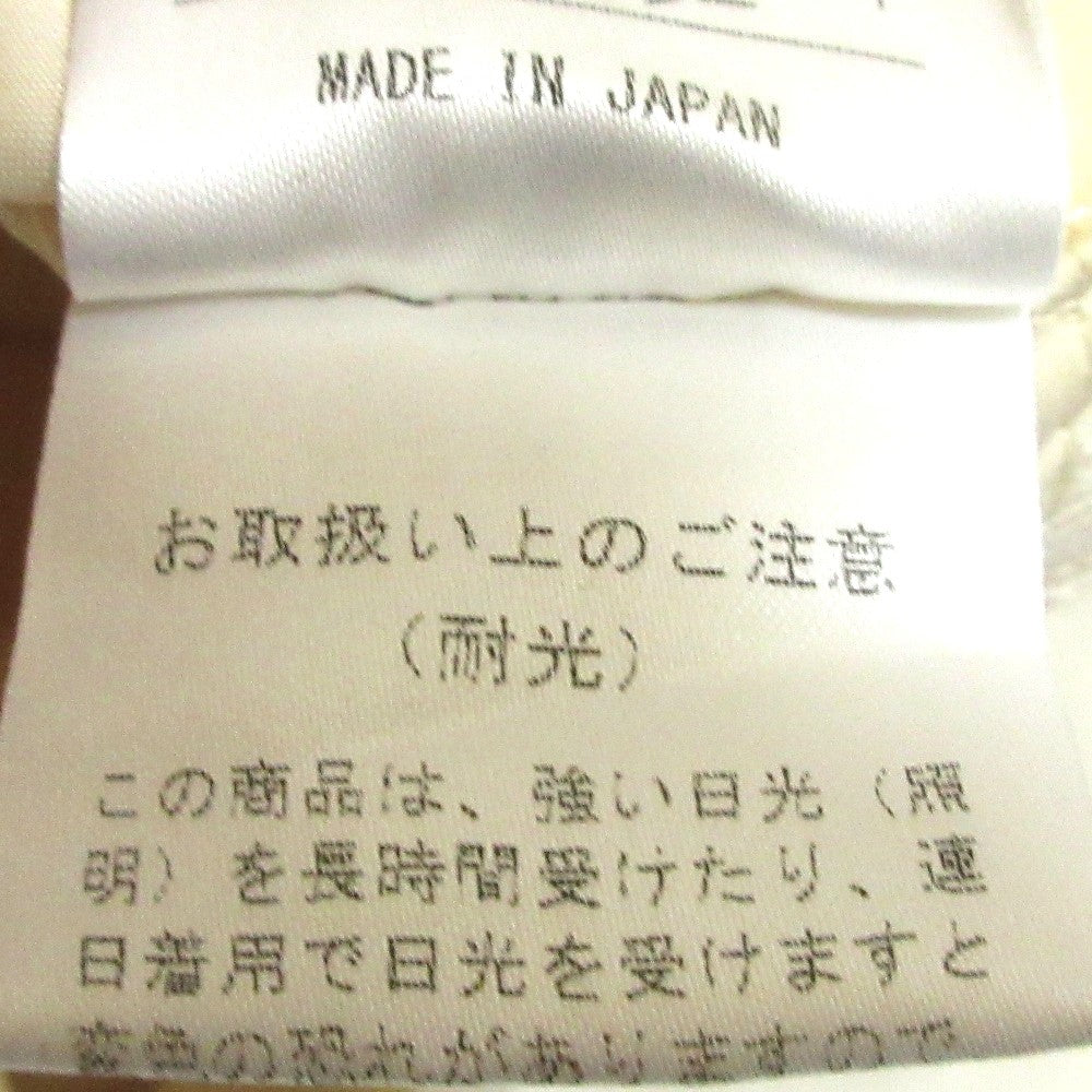 ADEAM Sailor Short ショートパンツ