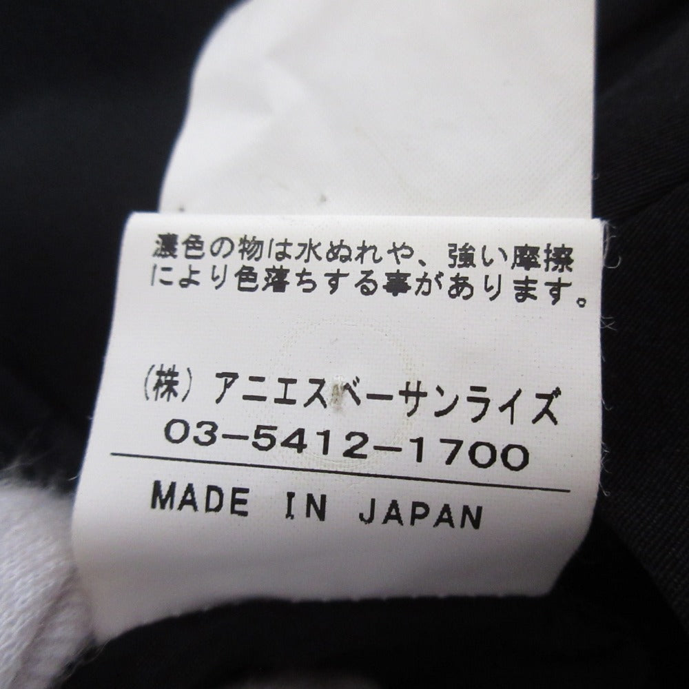 アニエスベー ワンピース
