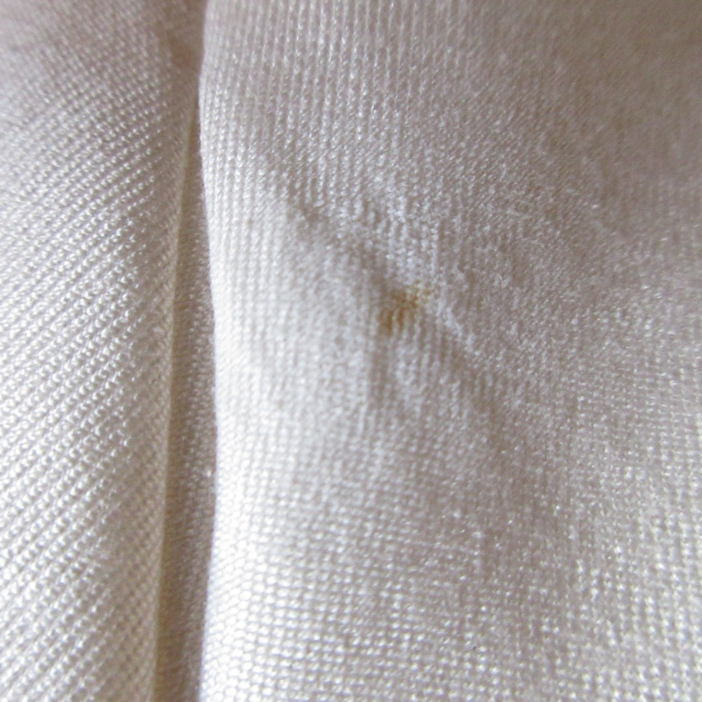 ADORE Silk Wool Dress