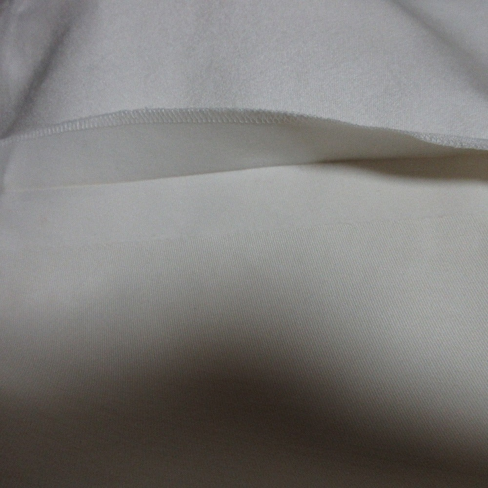 ADORE Silk Wool Dress