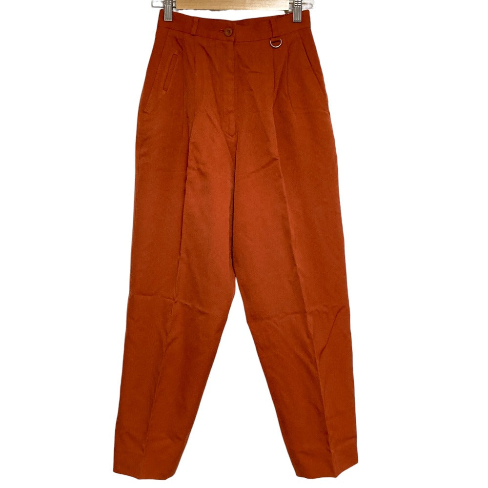 クリスチャンディオールSPORTSパンツ