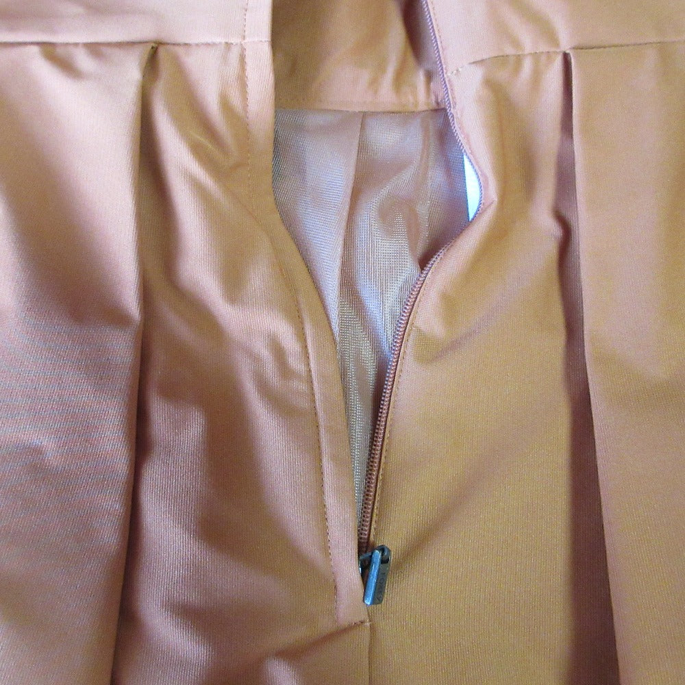 FOXEY NEW YORK ブロッサム スカート