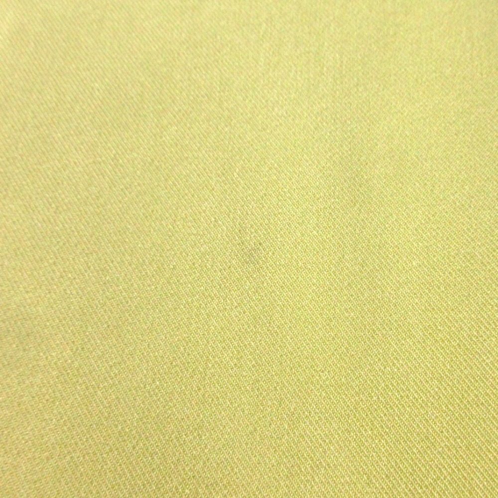 Diagram GRACE CONTINENTAL レイヤード ワイドパンツ