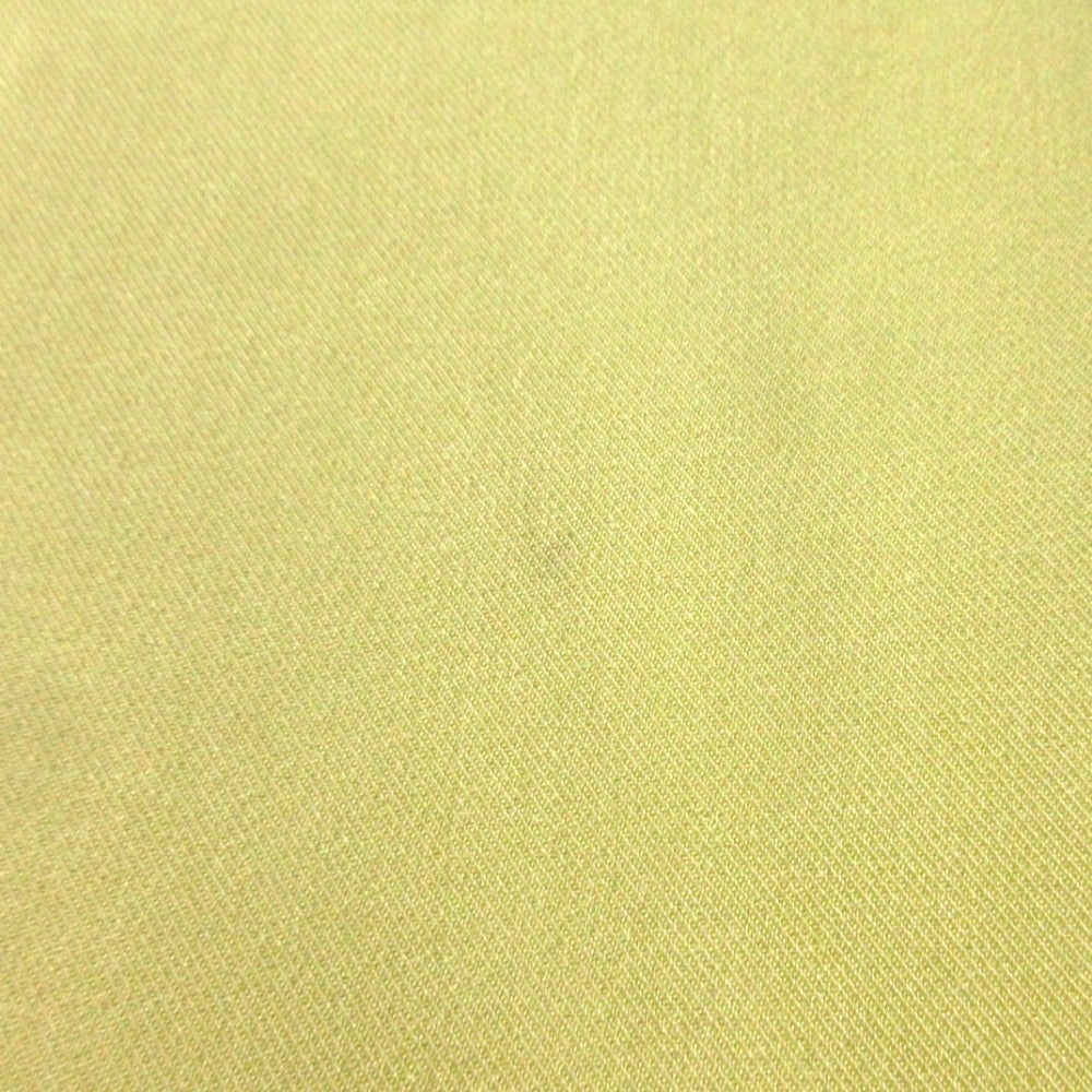 Diagram GRACE CONTINENTAL レイヤード ワイドパンツ