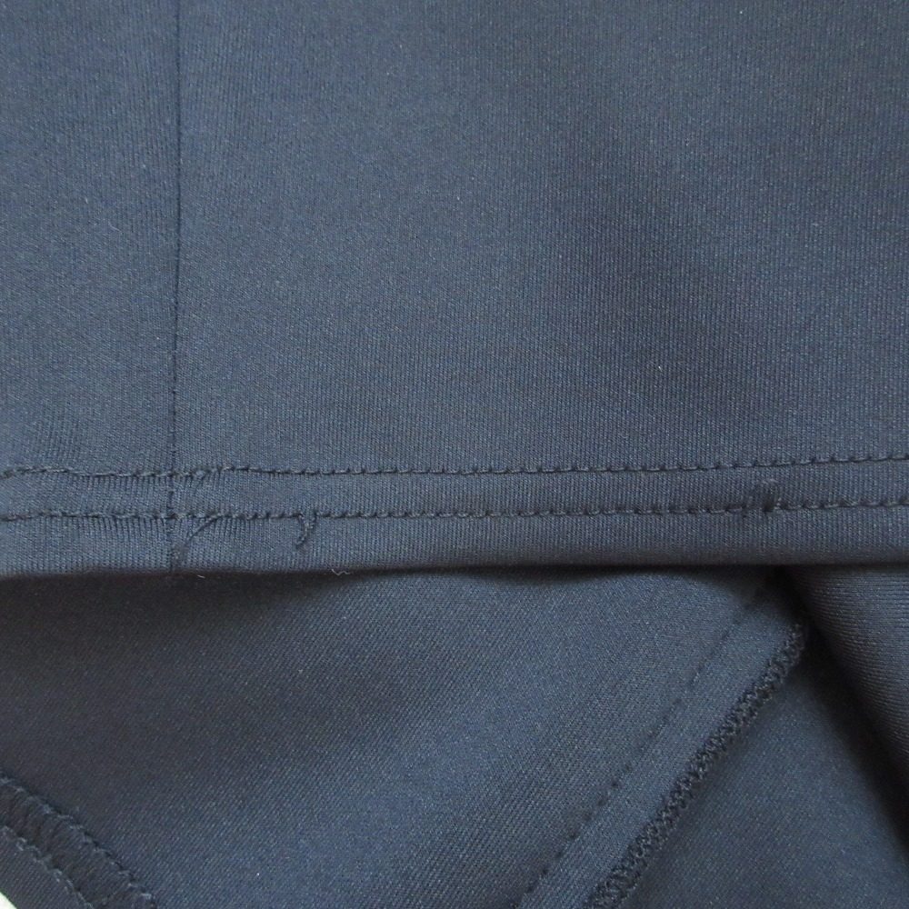 TADASHI SHOJI カットワーク レース ドレス