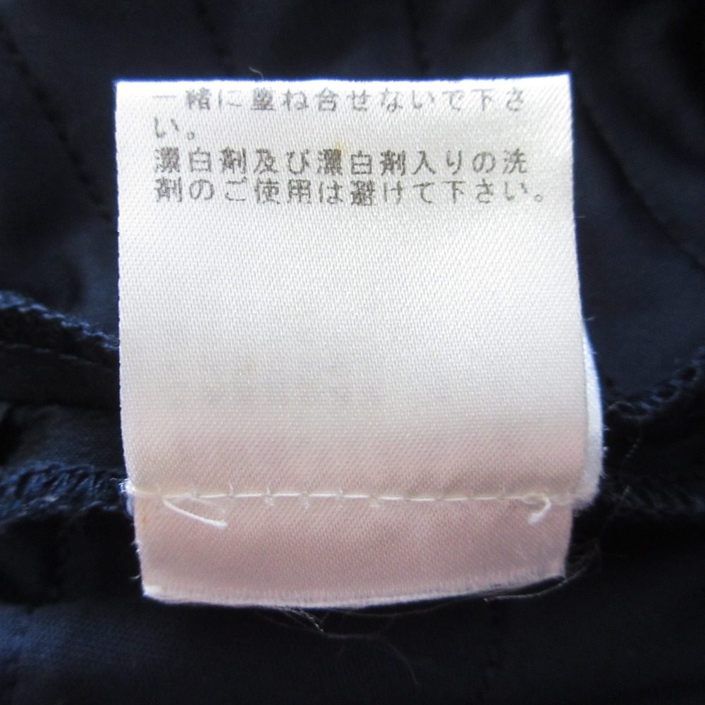 TADASHI SHOJI フラワー オフショルダー ドレス