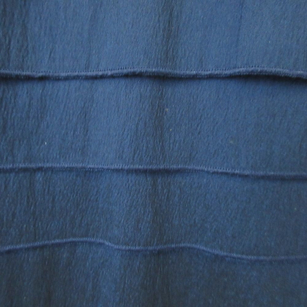 TADASHI SHOJI フラワー オフショルダー ドレス