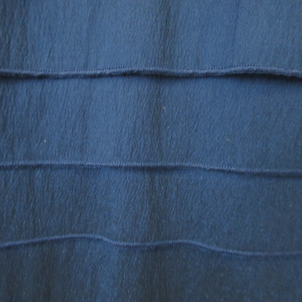 TADASHI SHOJI フラワー オフショルダー ドレス