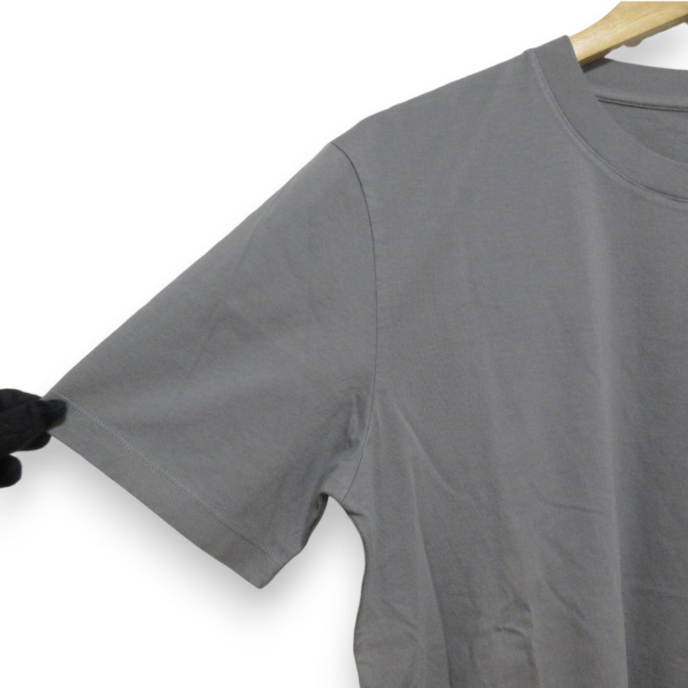 Maison Margiela オーガニックコットンTシャツ