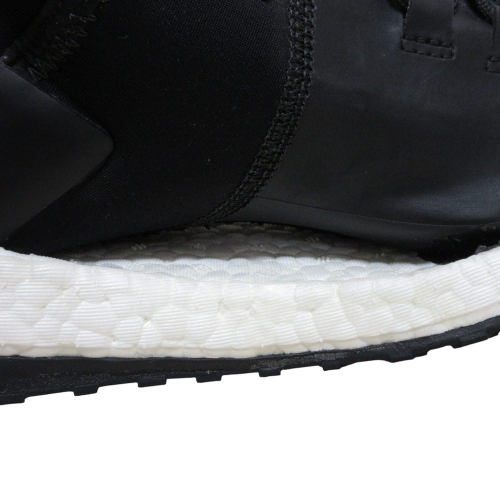 Y-3 SPORT RUN X ブースト スニーカー