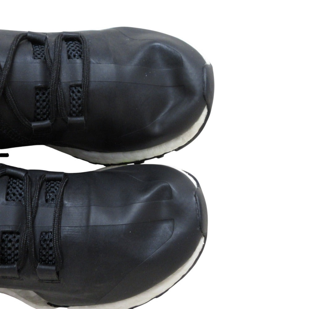 Y-3 SPORT RUN X ブースト スニーカー