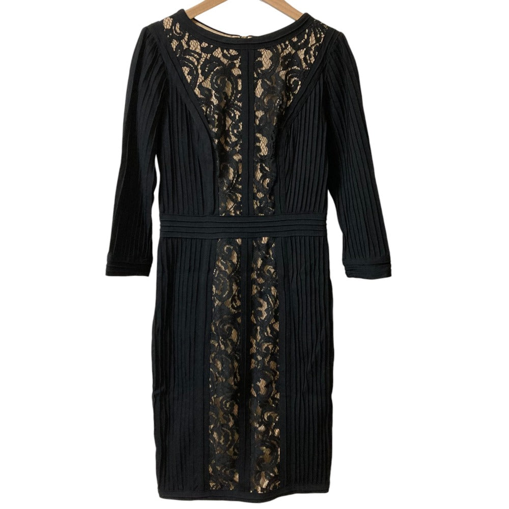 TADASHI SHOJI レース ドレス