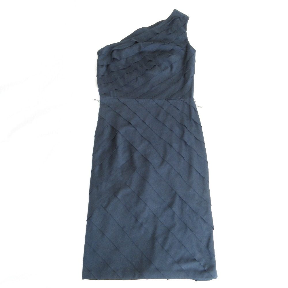TADASHI SHOJI ドレス