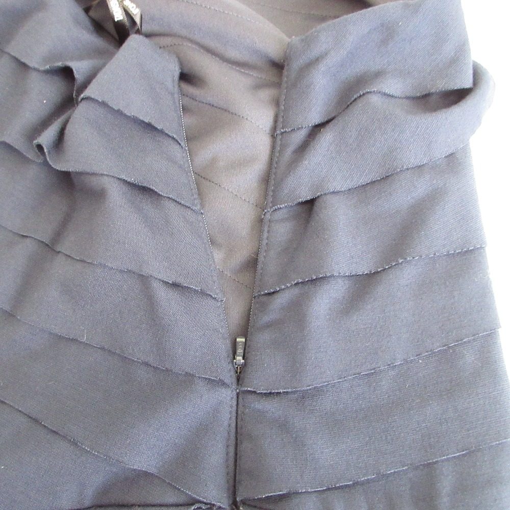 TADASHI SHOJI ドレス