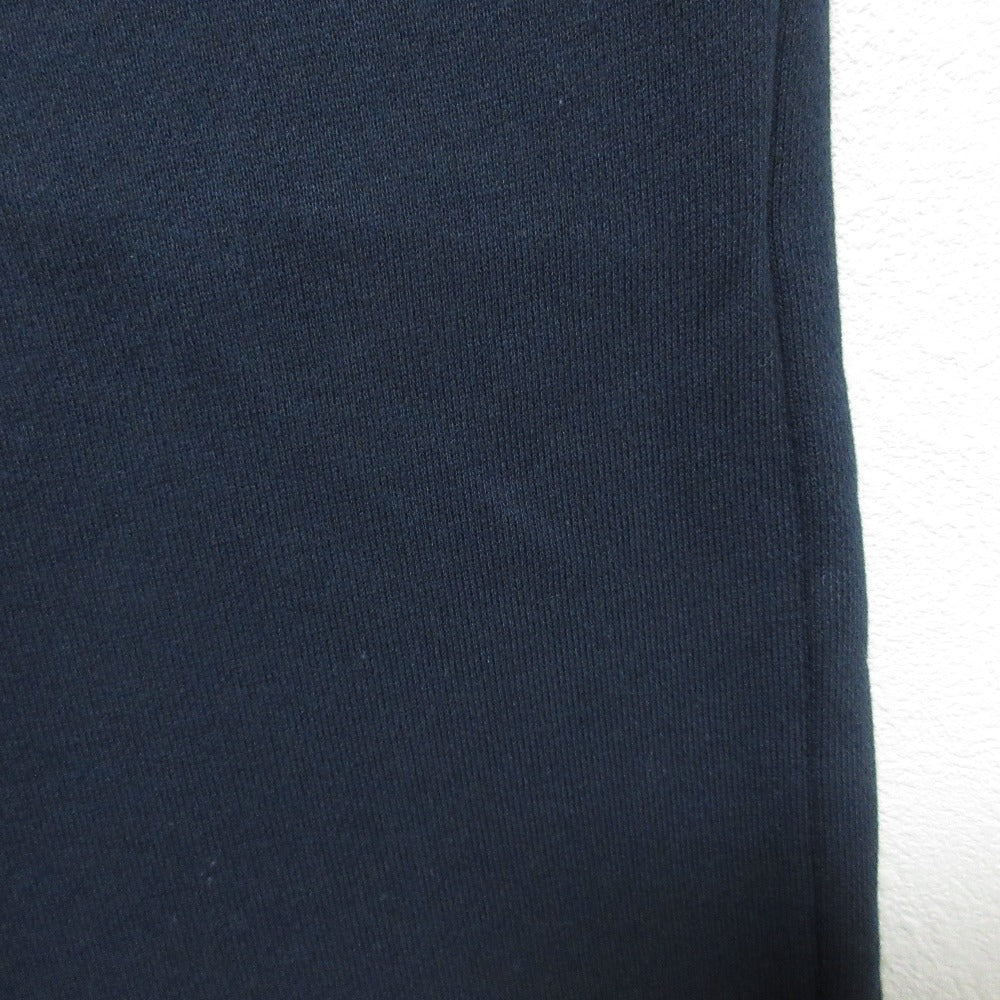 エス SWEAT PANTS スウェットパンツ