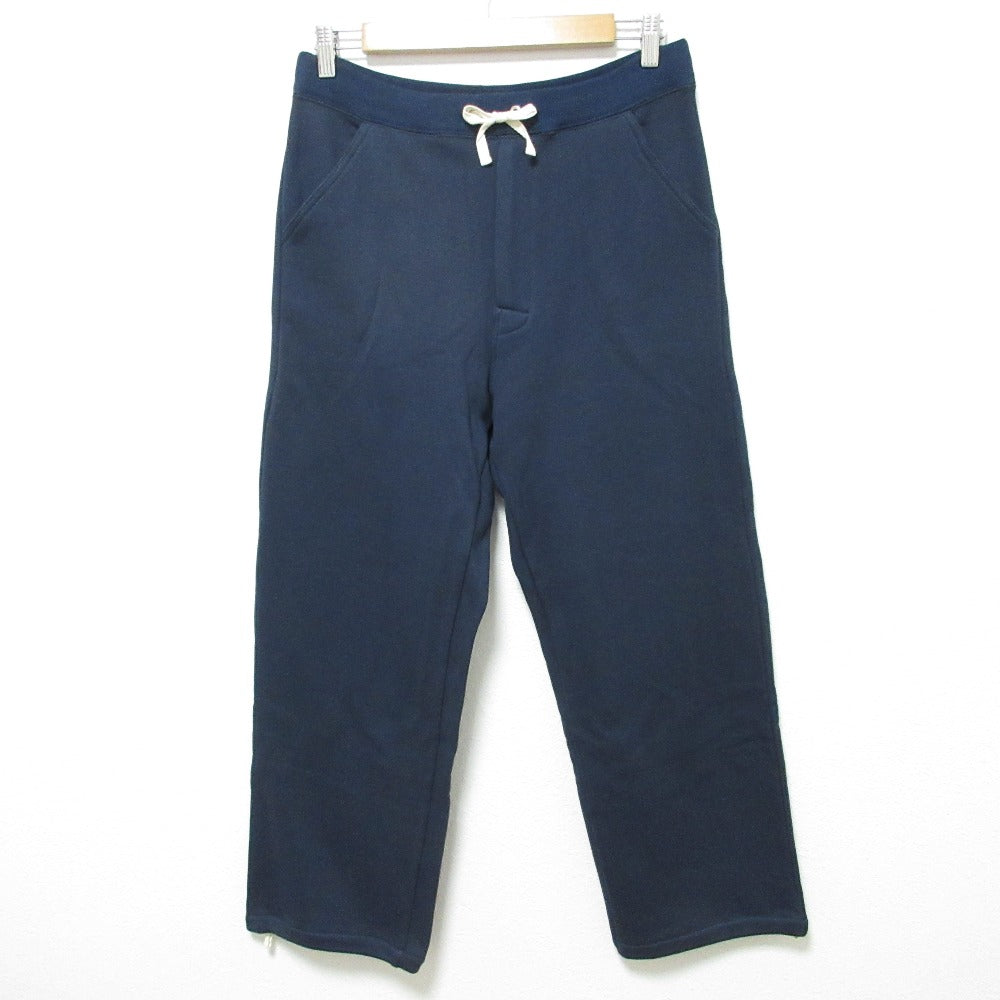 エス SWEAT PANTS スウェットパンツ