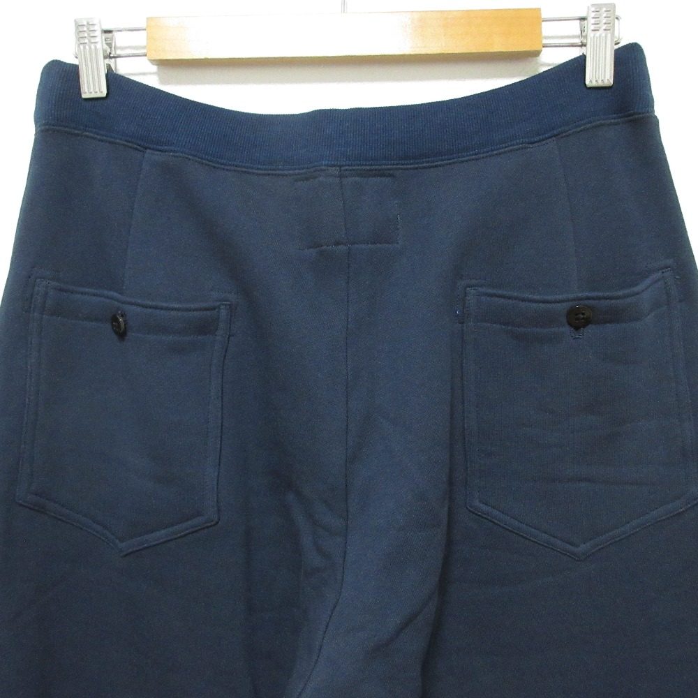 エス SWEAT PANTS スウェットパンツ