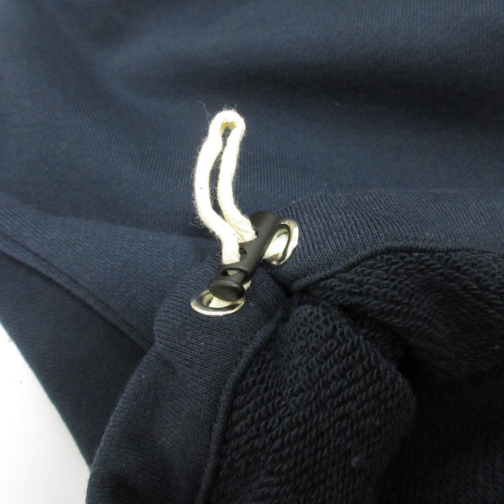 エス SWEAT PANTS スウェットパンツ