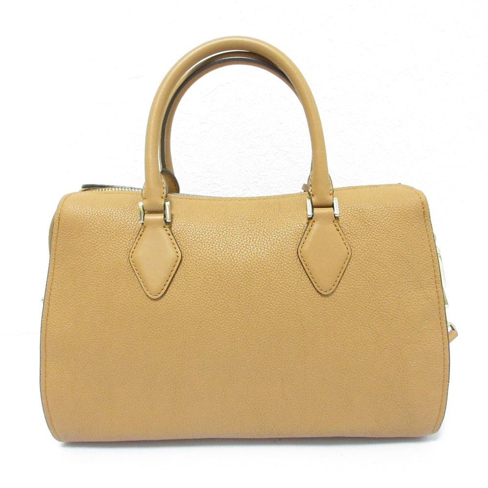 ケイト スペード ジップコード 2WAY バッグ