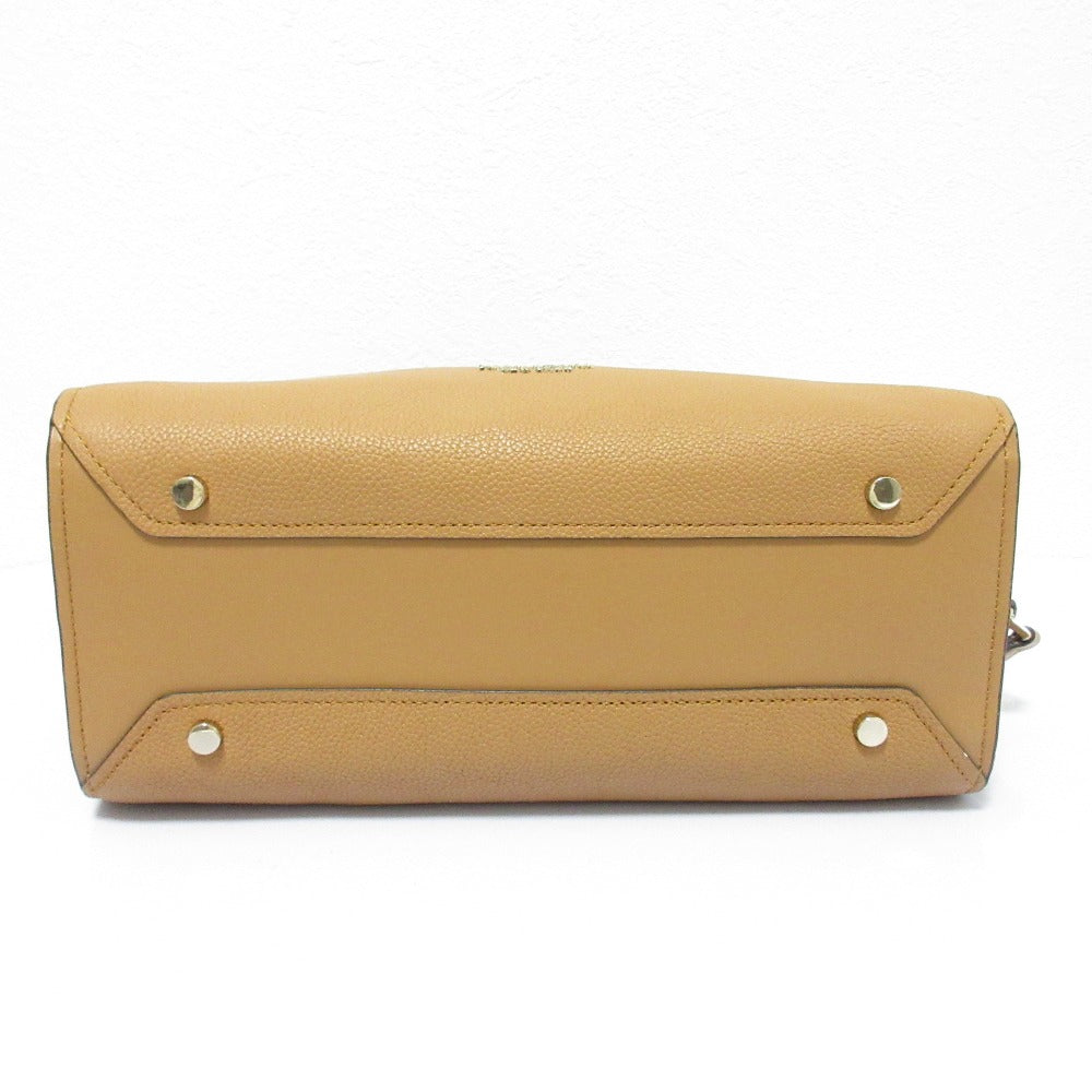 ケイト スペード ジップコード 2WAY バッグ