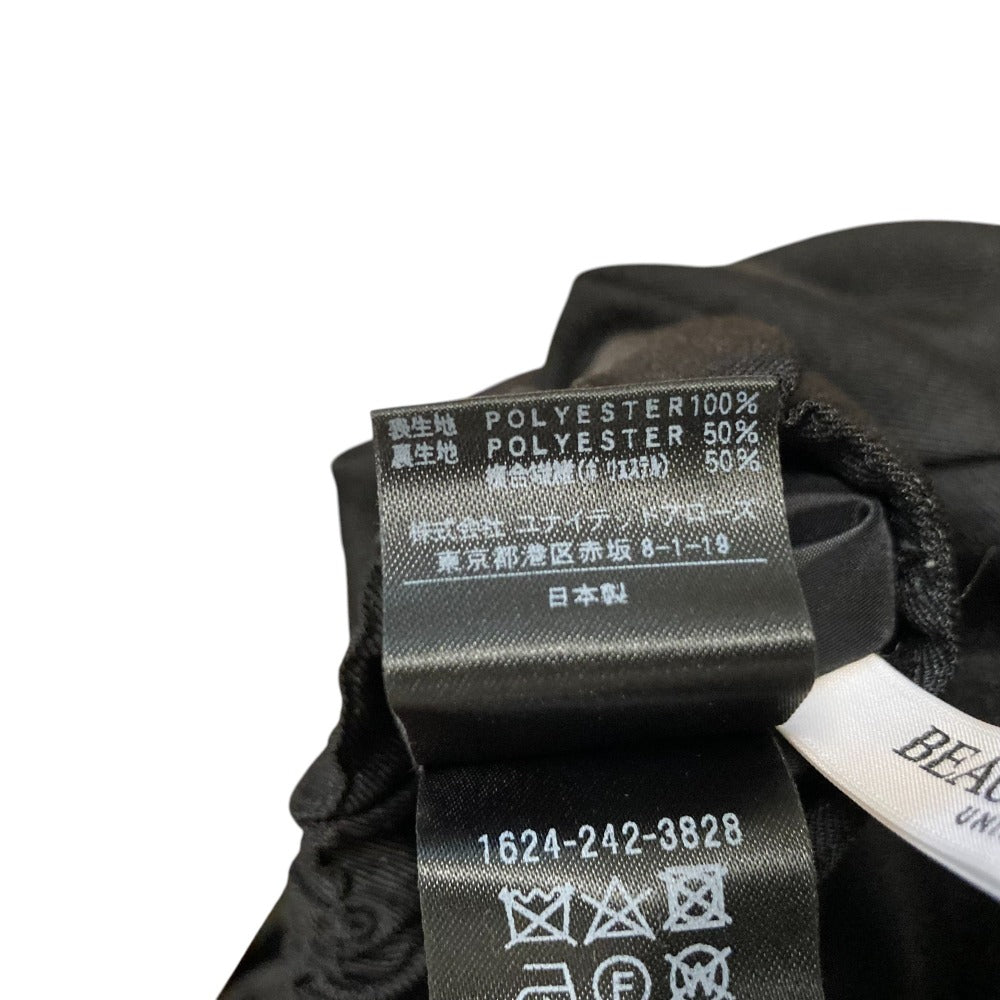 BEAUTY&YOUTH UNITED ARROWS チンツ スカート