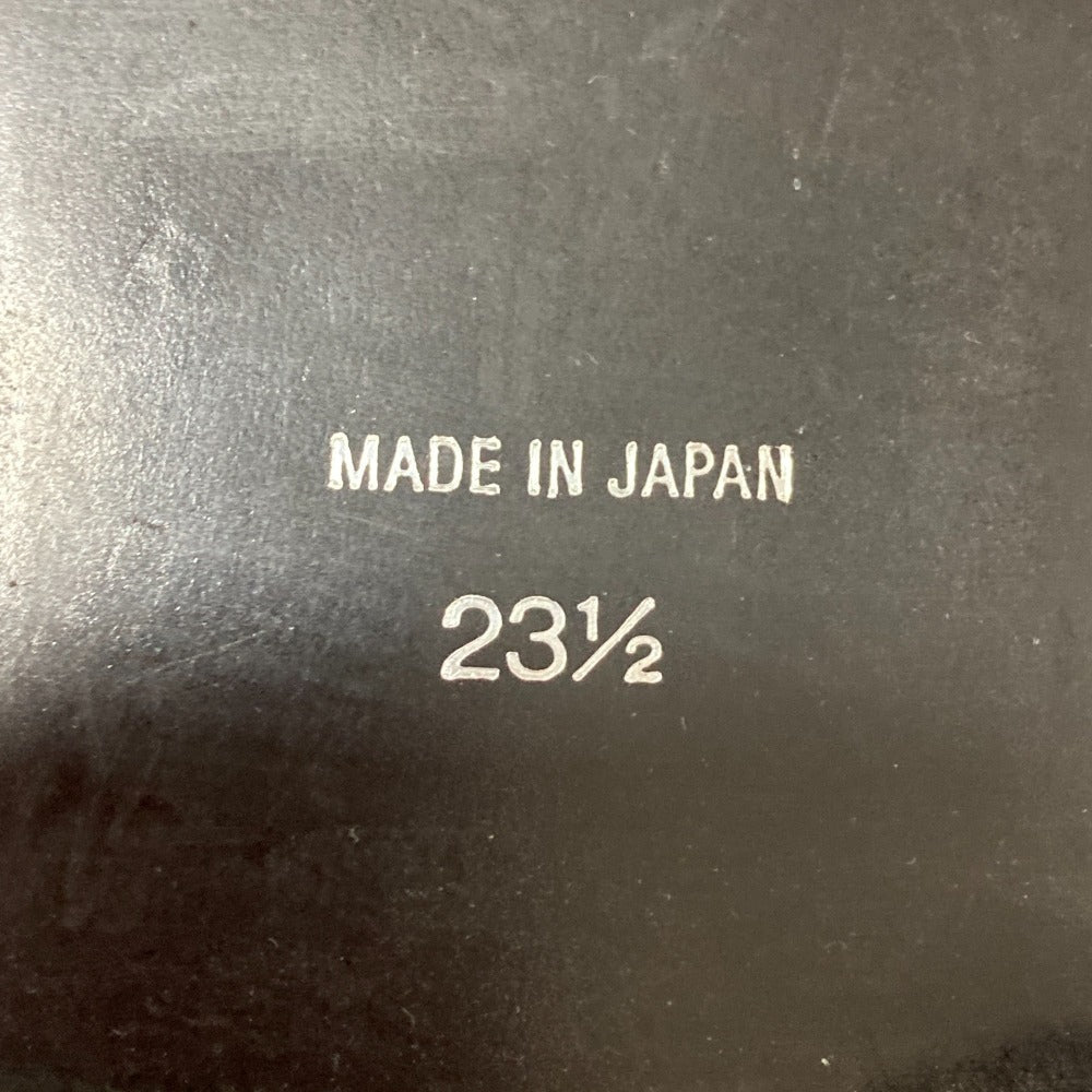 ザ モーメント ナンバー21 イン エイ ローファー