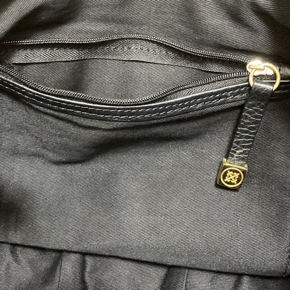 russet 2WAY ハンドバッグ ショルダーバッグ