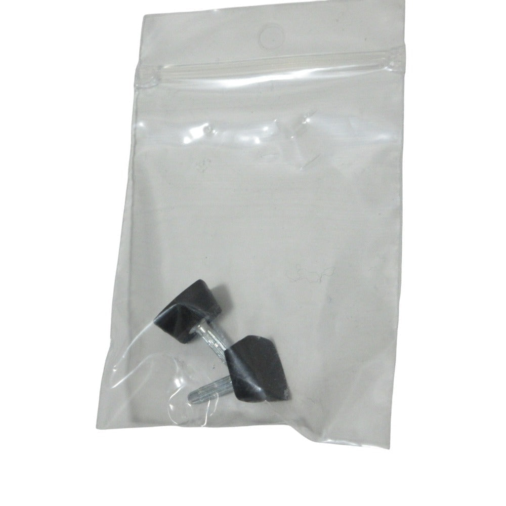 セルジオ ロッシ サテン パンプス