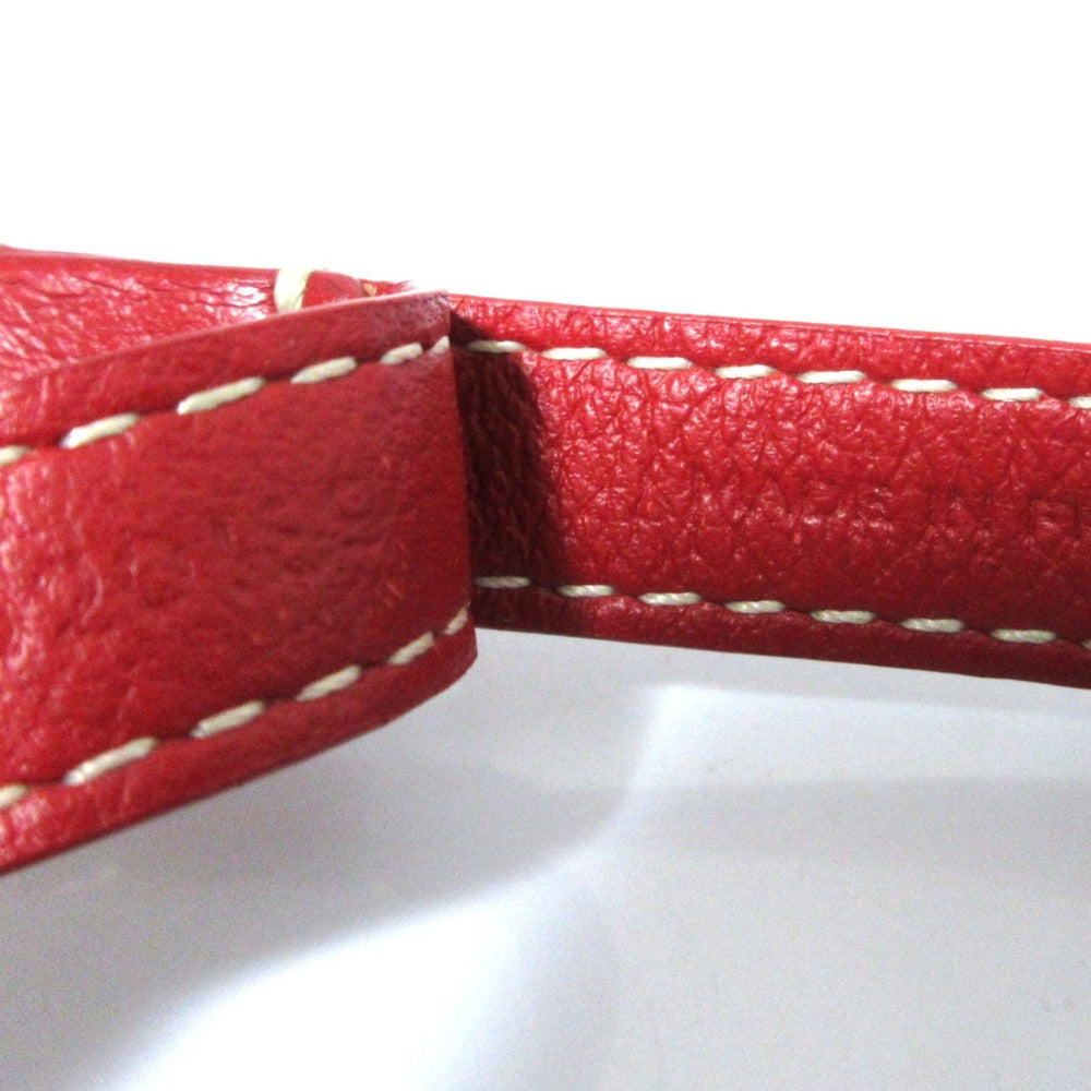 ゴヤール セサミ キーチェーン