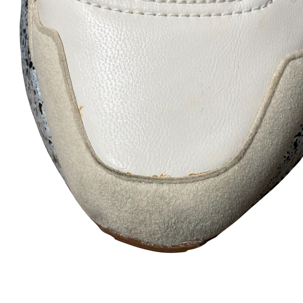 ステラ マッカートニー エクリプス ベルクロ スニーカー