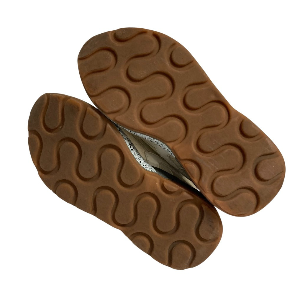 ステラ マッカートニー エクリプス ベルクロ スニーカー