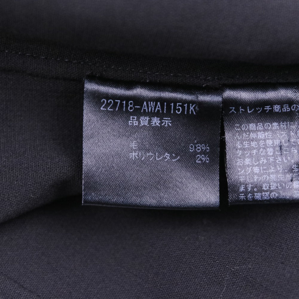 FOXEY サクセススーツ セットアップ