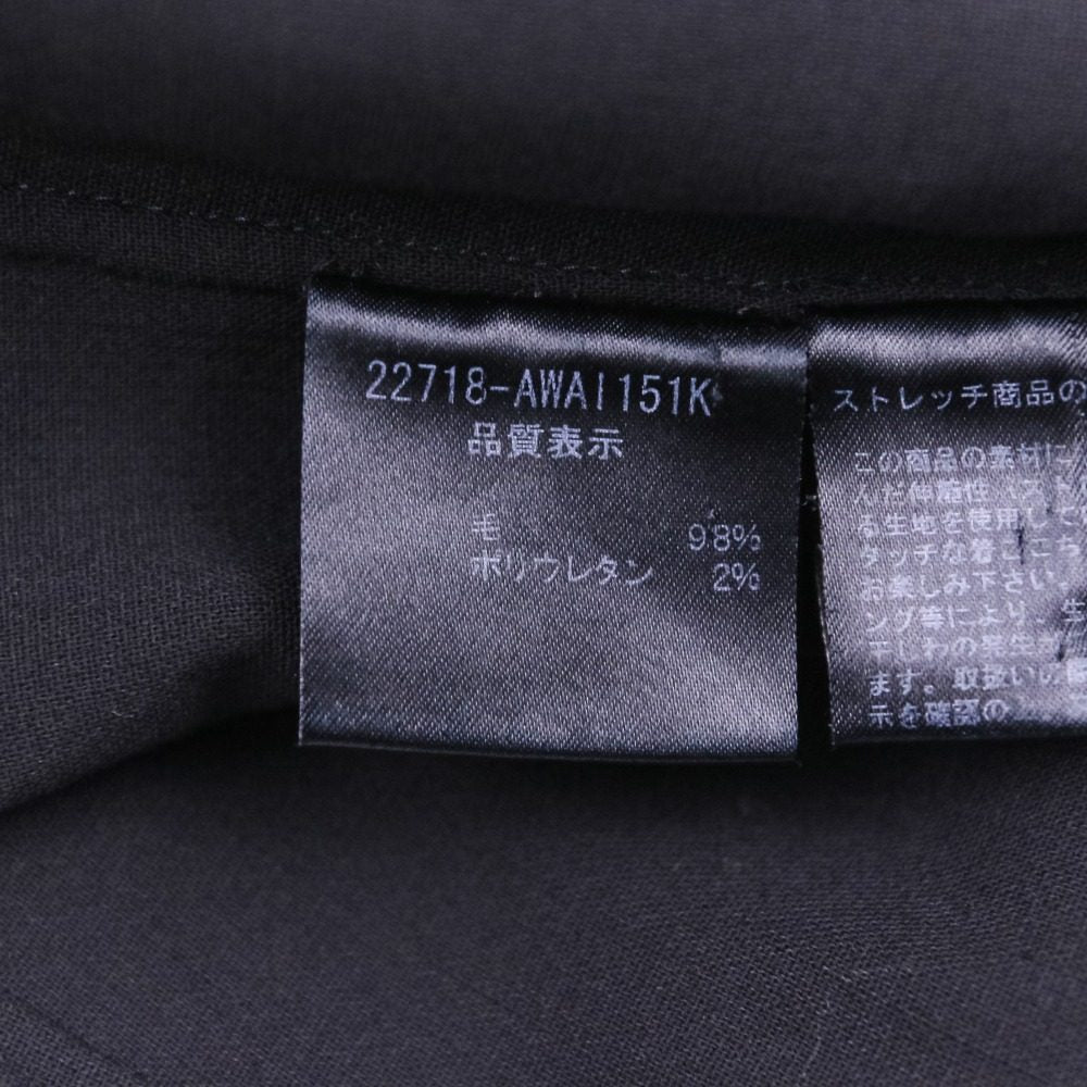 FOXEY サクセススーツ セットアップ