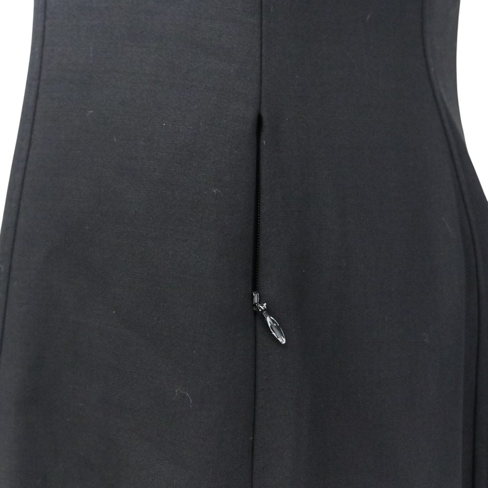 FOXEY サクセススーツ セットアップ