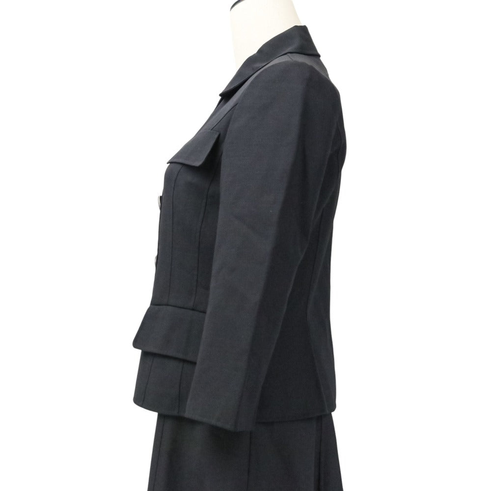 FOXEY サクセススーツ セットアップ